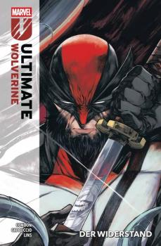 Ultimate Wolverine 2025 02