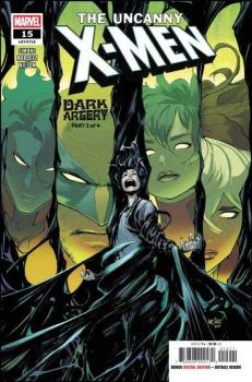 Uncanny X-Men Vol. 6 015