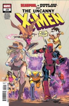 Uncanny X-Men Vol. 6 019