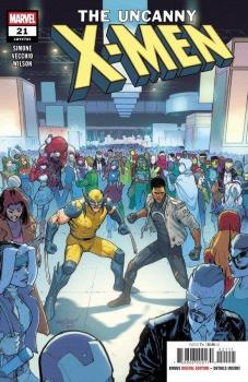 Uncanny X-Men Vol. 6 021