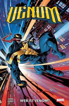 Venom 2025 01