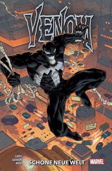 Venom 2019 07