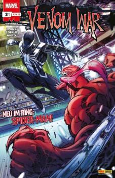 Venom War 02