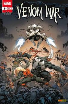 Venom War 03