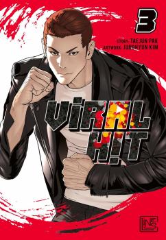 Viral Hit 03