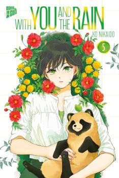 With you and the Rain 05