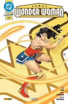 Wonder Woman 2024 03