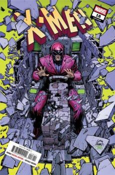X-Men Vol. 7 018