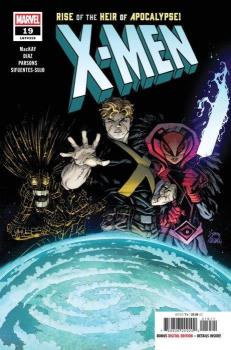 X-Men Vol. 7 019