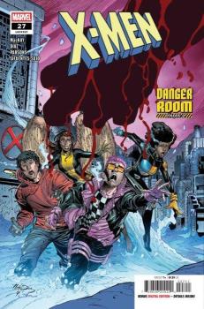 X-Men Vol. 7 027