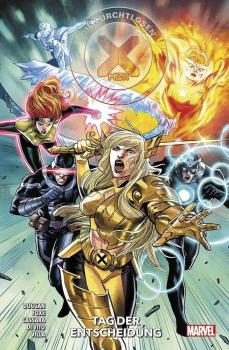 X-Men 2022 TPB 03