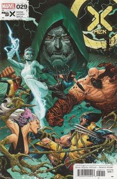 X-Men Vol. 6 029