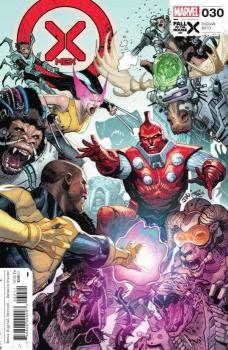 X-Men Vol. 6 030