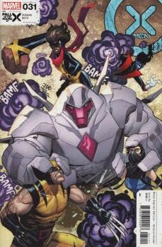 X-Men Vol. 6 031