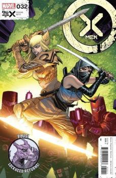 X-Men Vol. 6 032