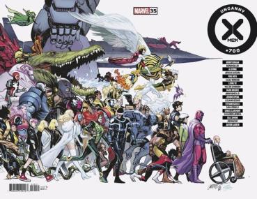 X-Men Vol. 6 035