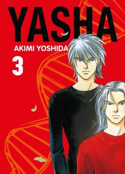 Yasha 03