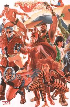 Avengers 2024 03V1 (Avengers Panorama 1)
