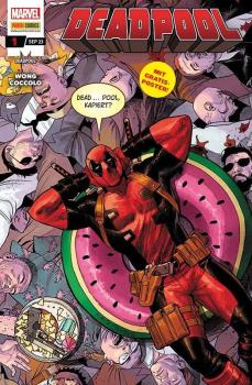 Deadpool 2023 01