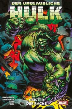 Der unglaubliche Hulk 2024 02