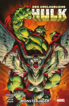Der unglaubliche Hulk 2024 05
