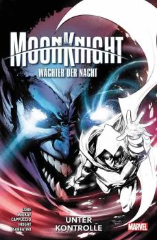 Moon Knight 2022 - Wächter der Nacht 04