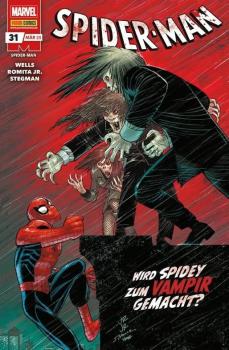 Spider-Man 2023 31