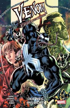 Venom 2022 04
