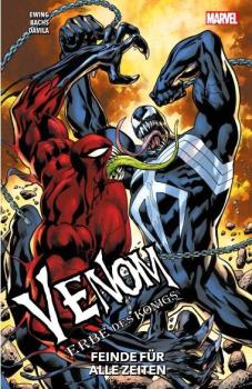 Venom 2022 05