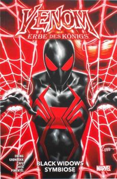 Venom 2022 06