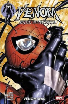 Venom 2022 07