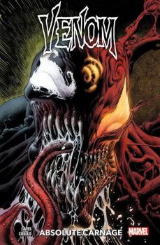 Venom 2019 05