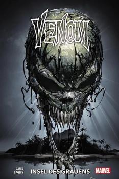 Venom 2019 06