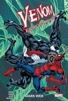 Venom 2022 03