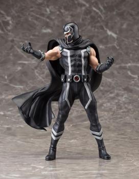 ARTFX+ Marvel Comics Statue 1/10 Magneto (Marvel Now) 20cm