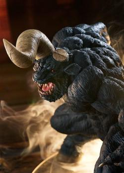 Pop Up Parade Berserk PVC Statue L Zodd 19 cm