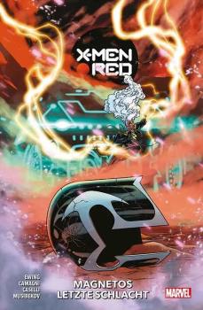 X-Men Red 2022 02