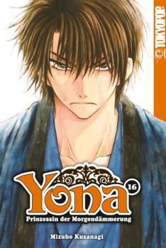 Yona 16