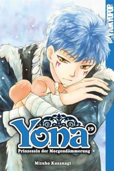 Yona 19