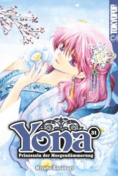 Yona 31