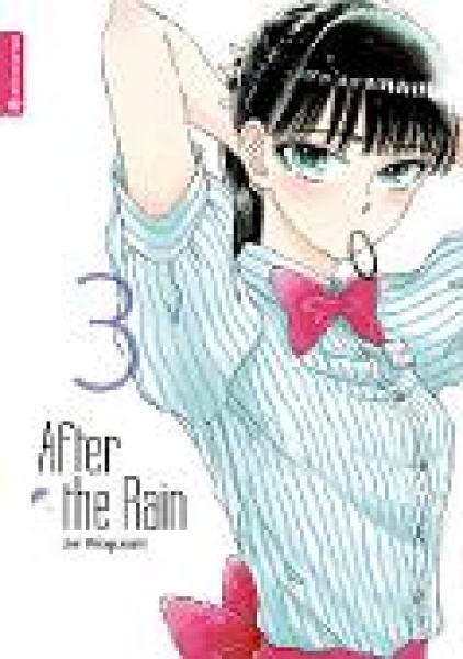 After the Rain 03
