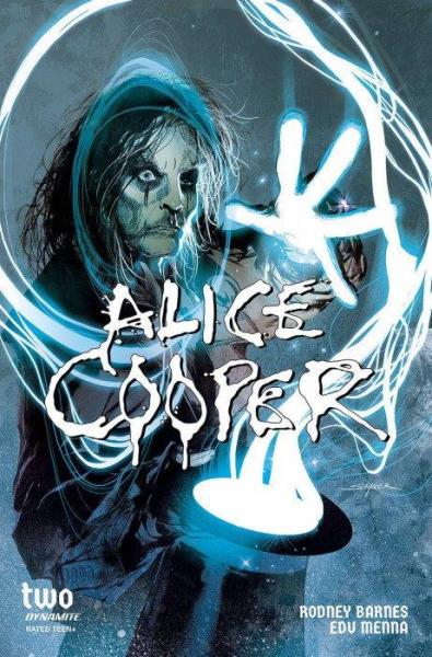 Alice Cooper Vol. 2 002