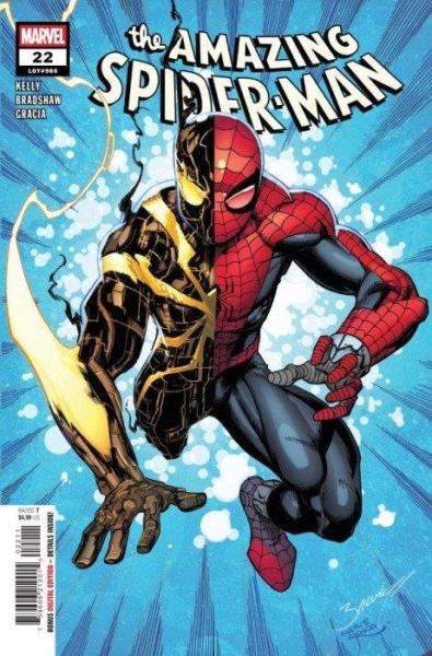 Amazing Spider-Man Vol. 7 022