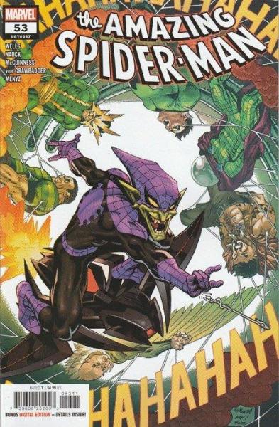 Amazing Spider-Man Vol. 6 053