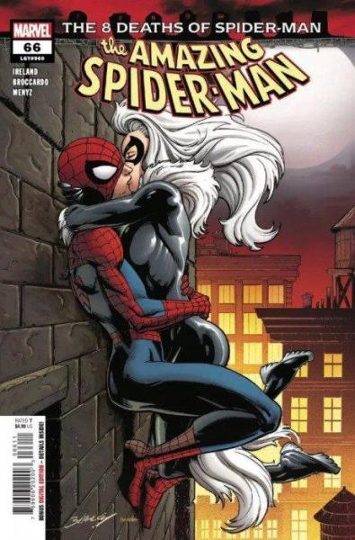 Amazing Spider-Man Vol. 6 066