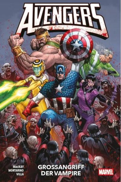 Avengers 2024 TPB 03
