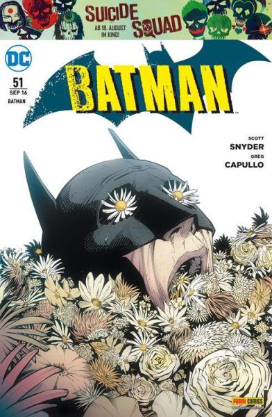 Batman 2012 51