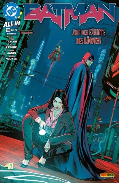 Batman 2017 109