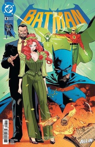 Batman Vol. 4 008