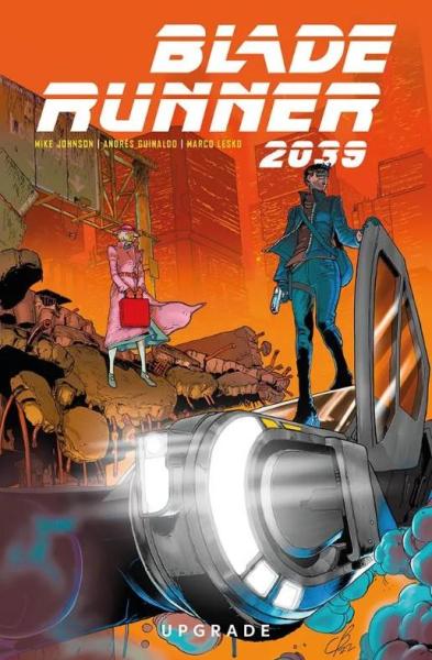 Blade Runner 2039 03